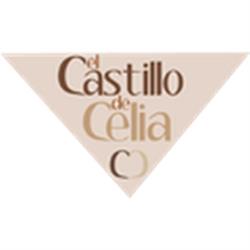 Horario de apertura El Castillo de Celia Alojamiento rural, Cubla