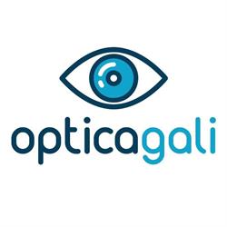 Óptica Gali en Madrid (Tetuán) - Horario de apertura