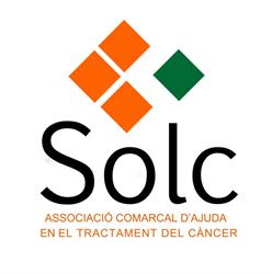 Horario de apertura Solc. Associació comarcal d'ajuda en el tractament del cáncer, Alcoi