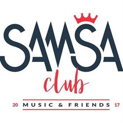 Samsa Club en Madrid (Moncloa-Aravaca) - Horario de apertura