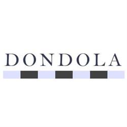 Dondola en Zaragoza (Casco Antiguo) - Horario de apertura
