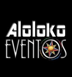 Horario de apertura EVENTOS ALOLOKO, Leganés