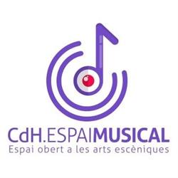 Horario de apertura Centro Cultural Casa De Huelva, L'Hospitalet de Llobregat