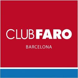 Horario de apertura Club Faro, Barcelona