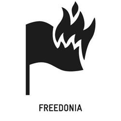 Freedonia en Barcelona (Ciutat Vella) - Horario de apertura