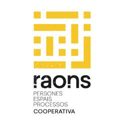 Horario de apertura Raons Públiques, Barcelona