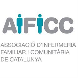 Horario de apertura AIFiCC, Barcelona