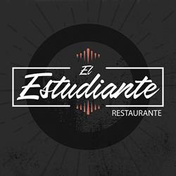Horario de apertura El Estudiante, Baeza