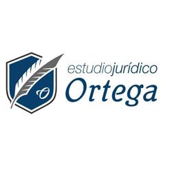 Horario de apertura Estudio Jurídico Ortega, Yecla