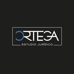 Horario de apertura Estudio Jurídico Ortega, Yecla