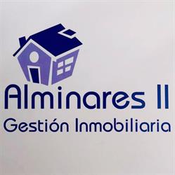 Horario de apertura Gestión Inmobiliaria Alminares II, Maracena