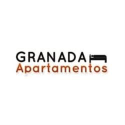 Horario de apertura Granada Apartamentos, 