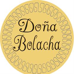 Horario de apertura Doña Bolacha Obrador Sin Gluten, Ciudad Real