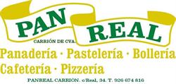 Horario de apertura Pan Real Carrión, Carrión de Calatrava