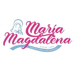 Horario de apertura Pastelería María Magdalena, Poblete
