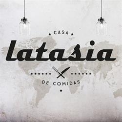 Latasia Casa De Comidas en Madrid (Tetuán) - Horario de apertura