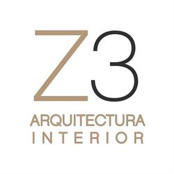 Horario de apertura Z3 Arquitectura Interior, Albacete