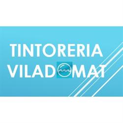 Tintoreria Viladomat en Barcelona (Eixample) - Horario de apertura