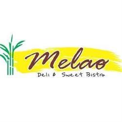 Horario de apertura Restaurante Melao, Logroño