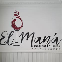 Horario de apertura Restaurante Lamaite, Logroño