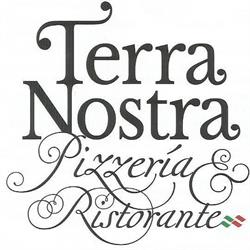 Horario de apertura Pizzería Ristorante Terra Nostra - Siete Infantes, Logroño