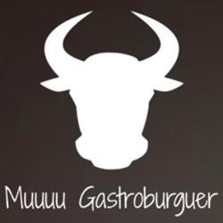 Horario de apertura Muuuu gastroburguer, Logroño