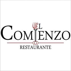 Horario de apertura El Comienzo Restaurante, Logroño