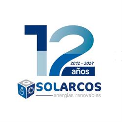 Horario de apertura Solarcos Energías Renovables, Arcos de la Frontera