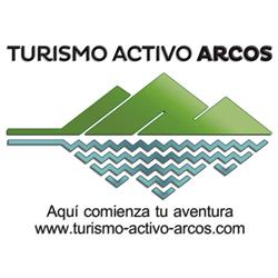 Horario de apertura Turismo Activo Arcos, Arcos de la Frontera