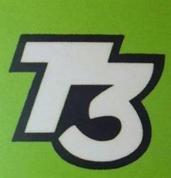 Horario de apertura Reformas T3 / Parquets T3, Terrassa