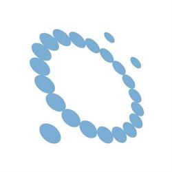 Horario de apertura CIC nanoGUNE, Donostia-San Sebastián