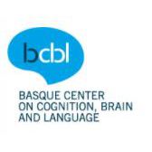 Horario de apertura Bcbl, Donostia-San Sebastián
