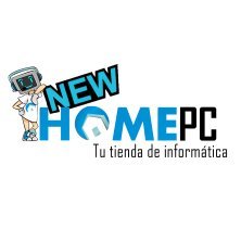 Horario de apertura New Home PC, Rubí