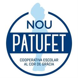 Nou Patufet en Barcelona (Gràcia) - Horario de apertura