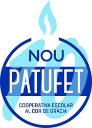 Nou Patufet en Barcelona (Gràcia) - Horario de apertura
