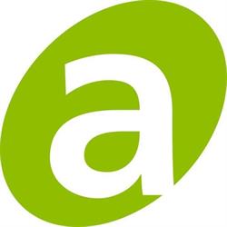 Horario de apertura ambiente inmobiliaria, San Martín de la Vega