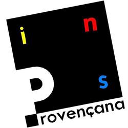 Horario de apertura Instituto público Provençana, L'Hospitalet de Llobregat