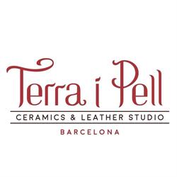 Terra i Pell en Barcelona (Ciutat Vella) - Horario de apertura