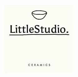 LittleStudio Ceramics en Barcelona (Gràcia) - Horario de apertura