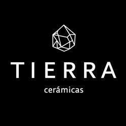 Horario de apertura Tierra Cerámicas, Barcelona