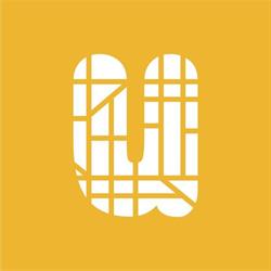 Horario de apertura UCOVI - Unió de Comerç de Vila-real, Vila-Real