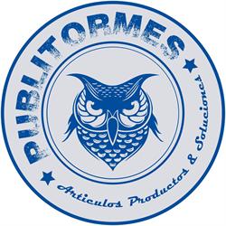 Horario de apertura Publitormes, Alba de Tormes