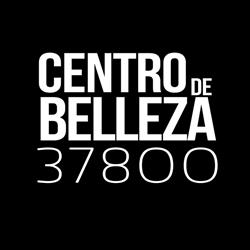 Horario de apertura Centro de belleza 37800, Alba de Tormes