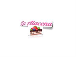 Horario de apertura Pastelería La Alacena, Guillena