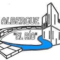 Horario de apertura Albergue "El Río", Cella - Teruel, 