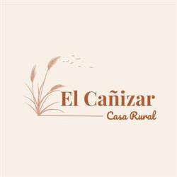 Horario de apertura Casa Rural El Cañizar, Villarquemado