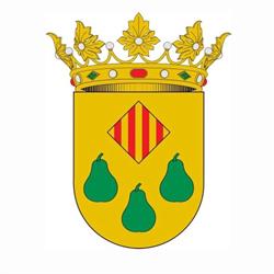 Horario de apertura Ayuntamiento de Daya Nueva, 