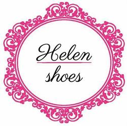 Horario de apertura Helen Shoes, Barakaldo