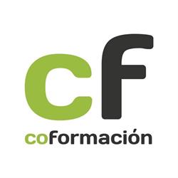 Horario de apertura Coformación, Móstoles
