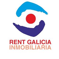 Horario de apertura Rent Galicia Inmobiliaria, Rianxo